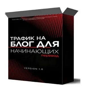 2022 описание