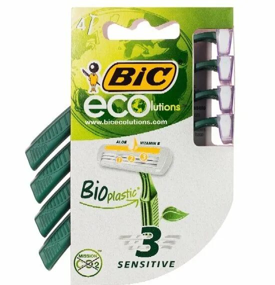 B i c