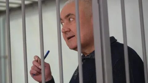 Иванович последние новости