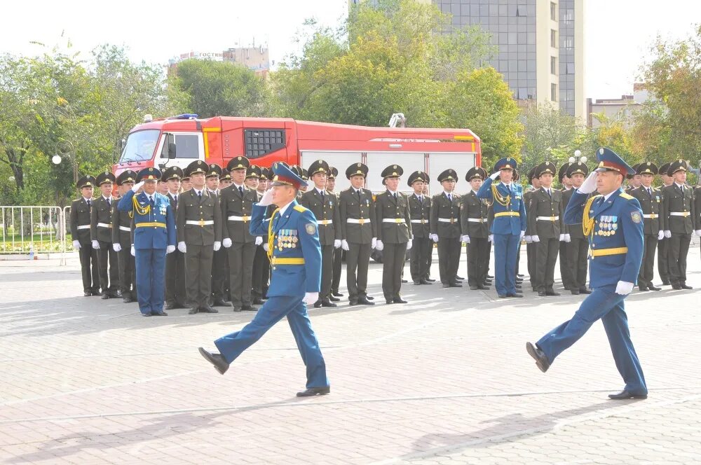 кокчетавский технический институт мчс рк. кти кчс мвд рк. университет мчс казахстан. кти камышин. кокшетауский технический институт мчс рк (г.