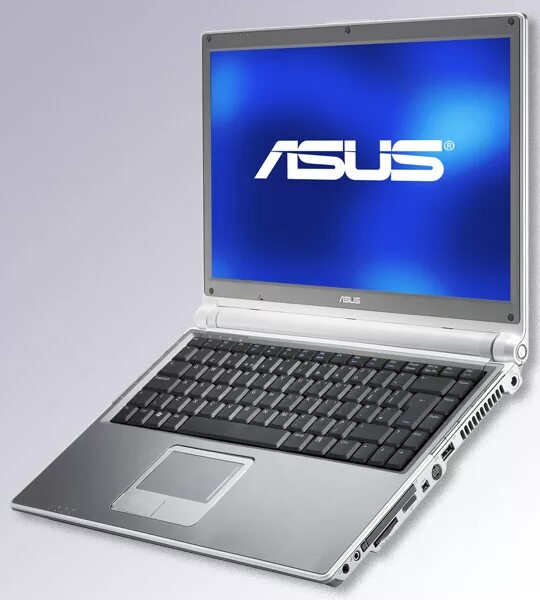 Ноутбук асус w3000. Ноутбук ASUS w5fe. ASUS w3000 мышь. ASUS w1v и w2000. 0 h 03