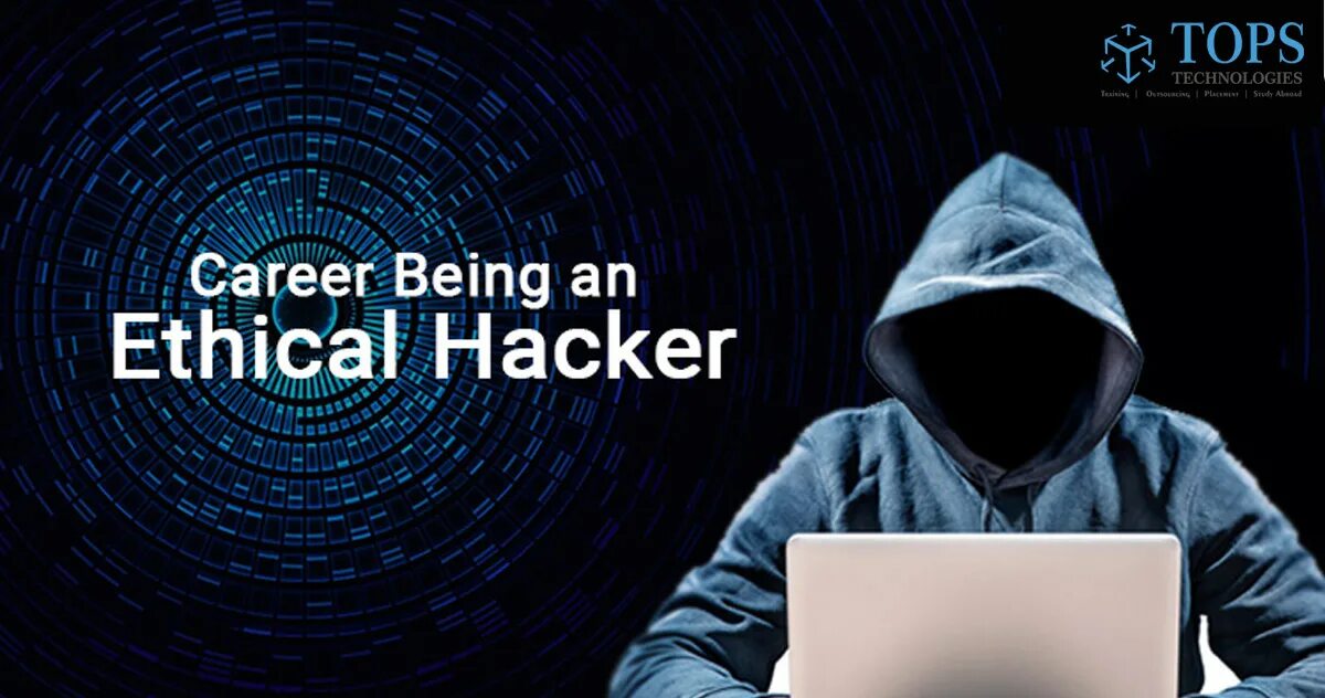 Ethical hacking. Ethical hacker. ethical hacker is. ethical hacking identify. ethical hacking career: a career guideline for ethical hacker.