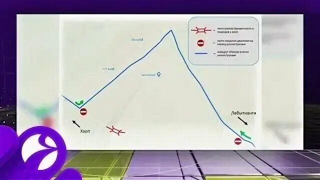 Лабытнанги мост. Харп и Лабытнанги на карте. Строящийся мост Харп Лабытнанги. ИК-3 Харп на карте. Ик03 Харп.