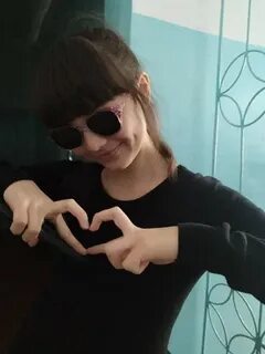 Света черникова