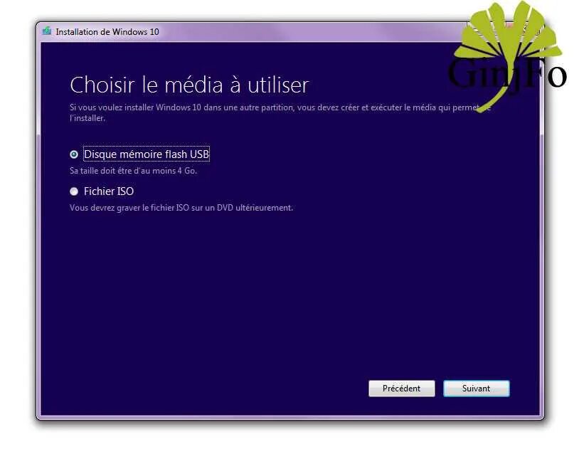 Create media windows 10. Microsoft media creation tool. windows media tool. media creation tool программа. installation media creation tool.
