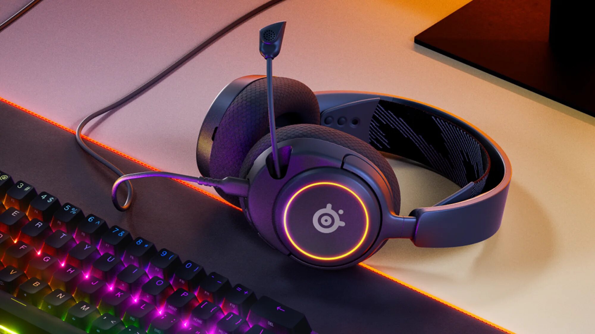 Steelseries arctis nova обзор. Steelseries nova 3. steelseries nova 7. steelseries arctis nova 1. steelseries arctis 3.