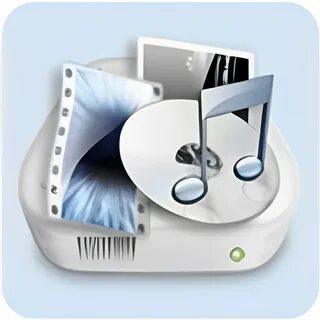 Конвертер format factory