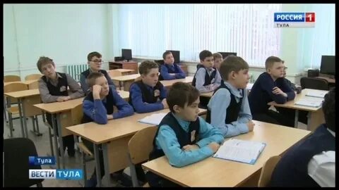 Дневник кирс