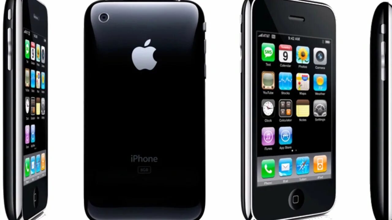 Телефоны сильнее айфона. Эпл айфон 3. Iphone 3g (2008). Iphone 3gs (2009). Айфон 3g 2008.