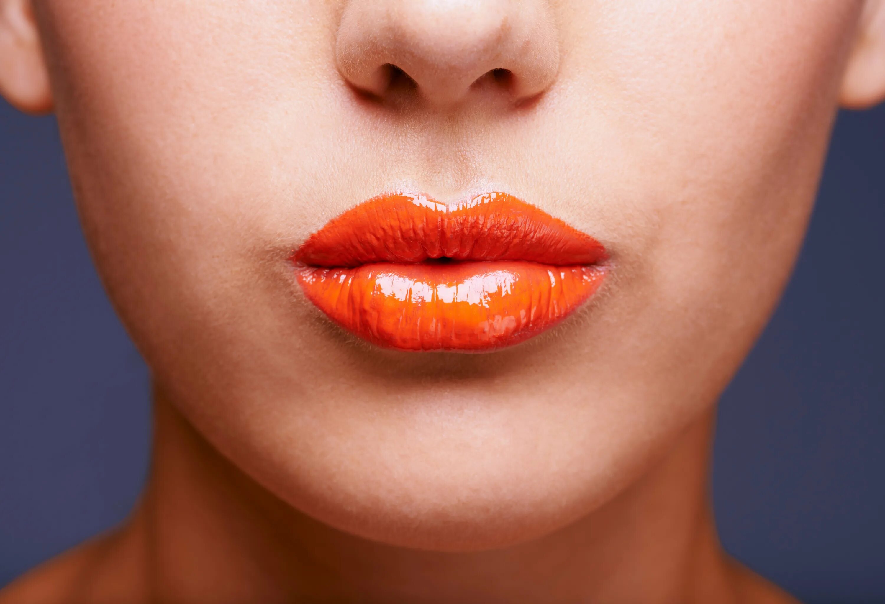 Close lips. Женские губы. Красивые губы. Женщины с красивыми губами. Гладкие губы.