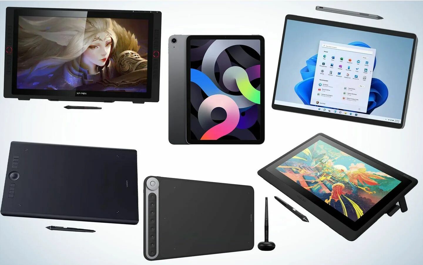 S770i планшет. What is tablet. Lenovo tab 10 дюймов. Tablet brands. Планшет innjoo.
