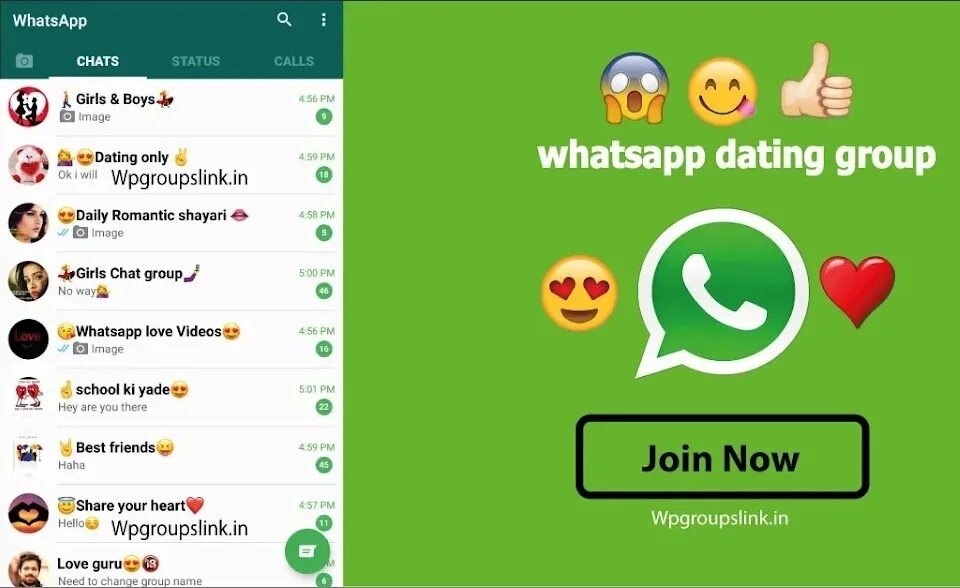 Номер девушки ватсап для общения. Dating WHATSAPP Group. Лайк вацап. Лайк группа в ватсапе. Вацап датинг.