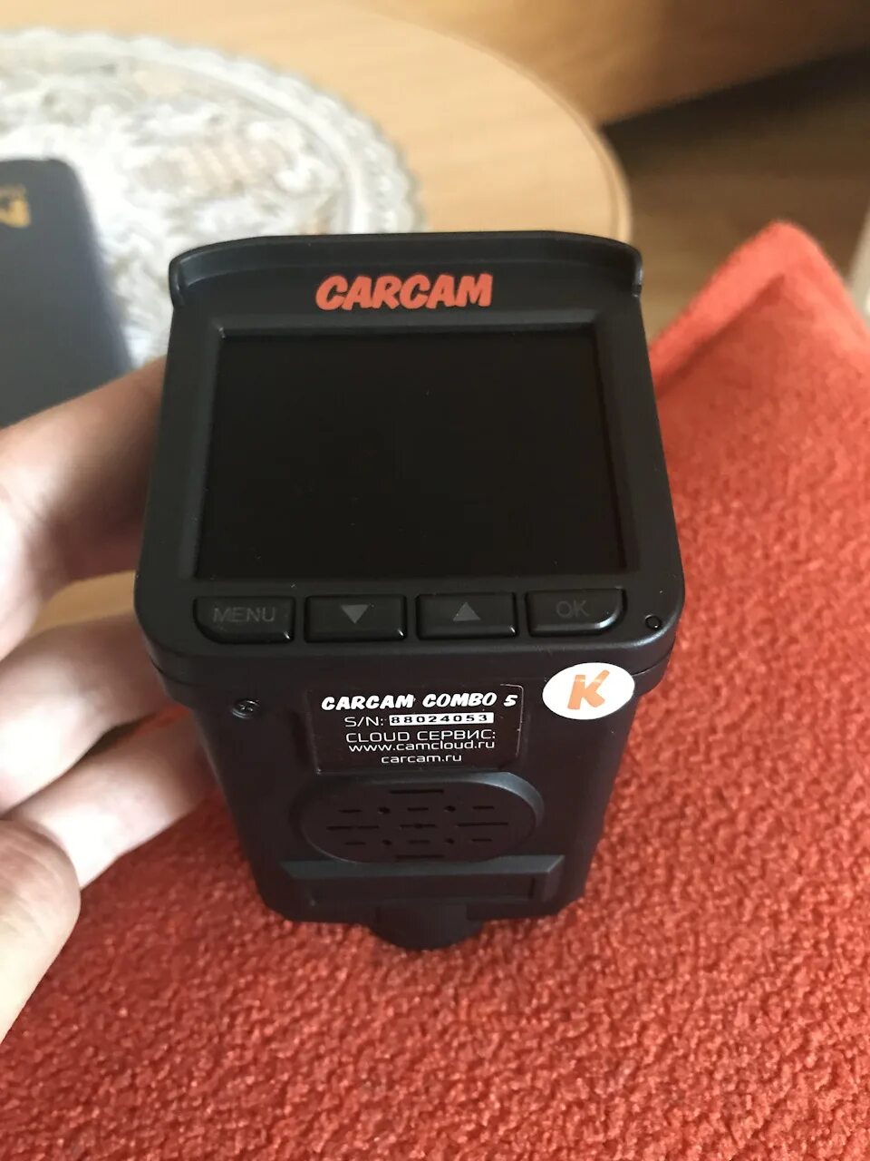 Видеорегистратор комбо 3 в 1. Sho me combo a7. Видеорегистратор dixon f535. Видеорегистратор sho-me combo 3. Sho me combo 1 a7.