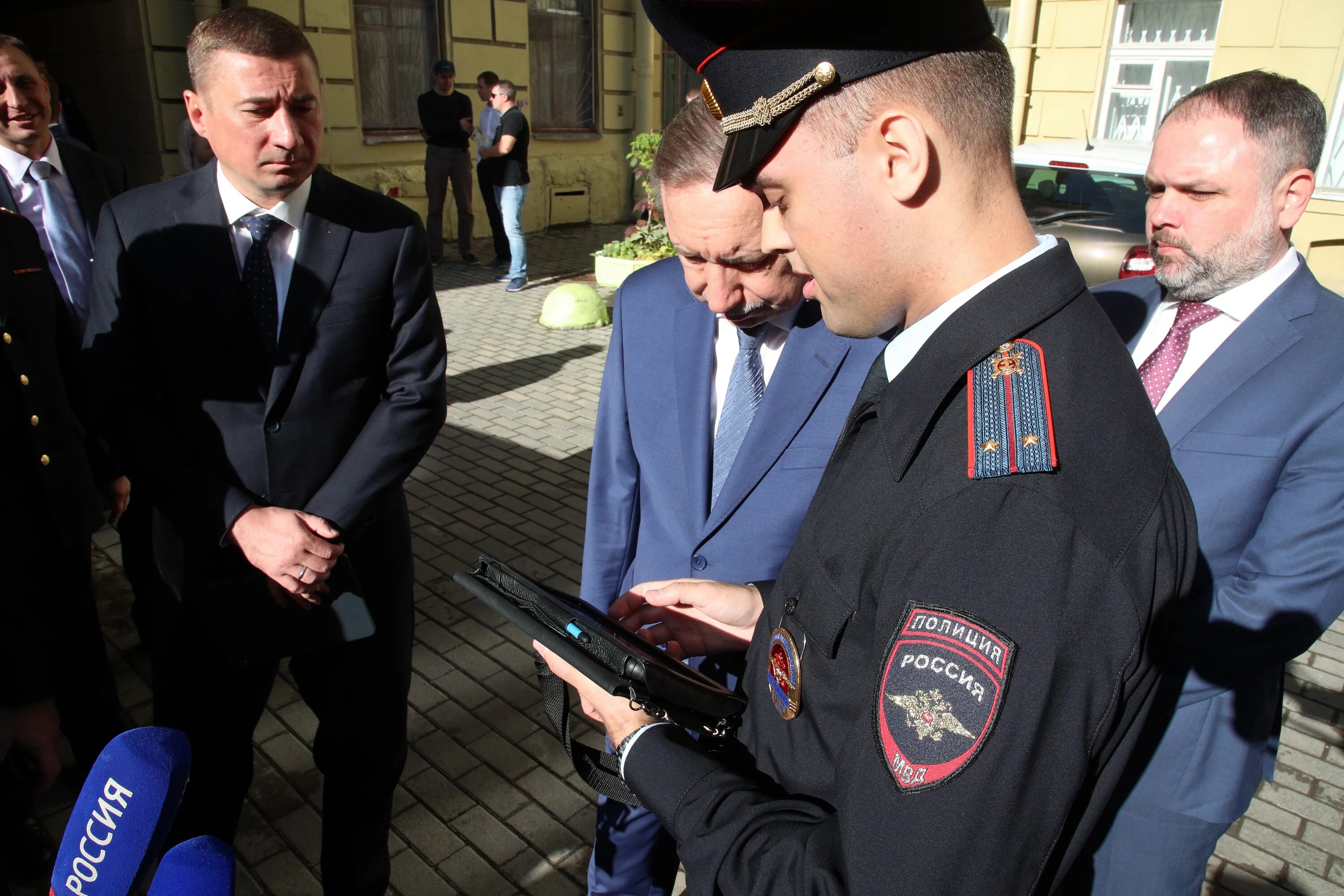 Умвд по петроградскому району. Умвд по петроградскому. Умвд по петроградскому району. Умвд по петроградскому району. Умвд по петроградскому.