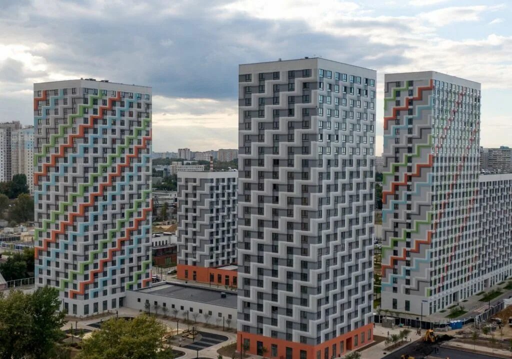 Ул. Жк римский корсаков 11. Жк римского-корсакова 11. Москва, ул. Пик римского-корсакова 11.