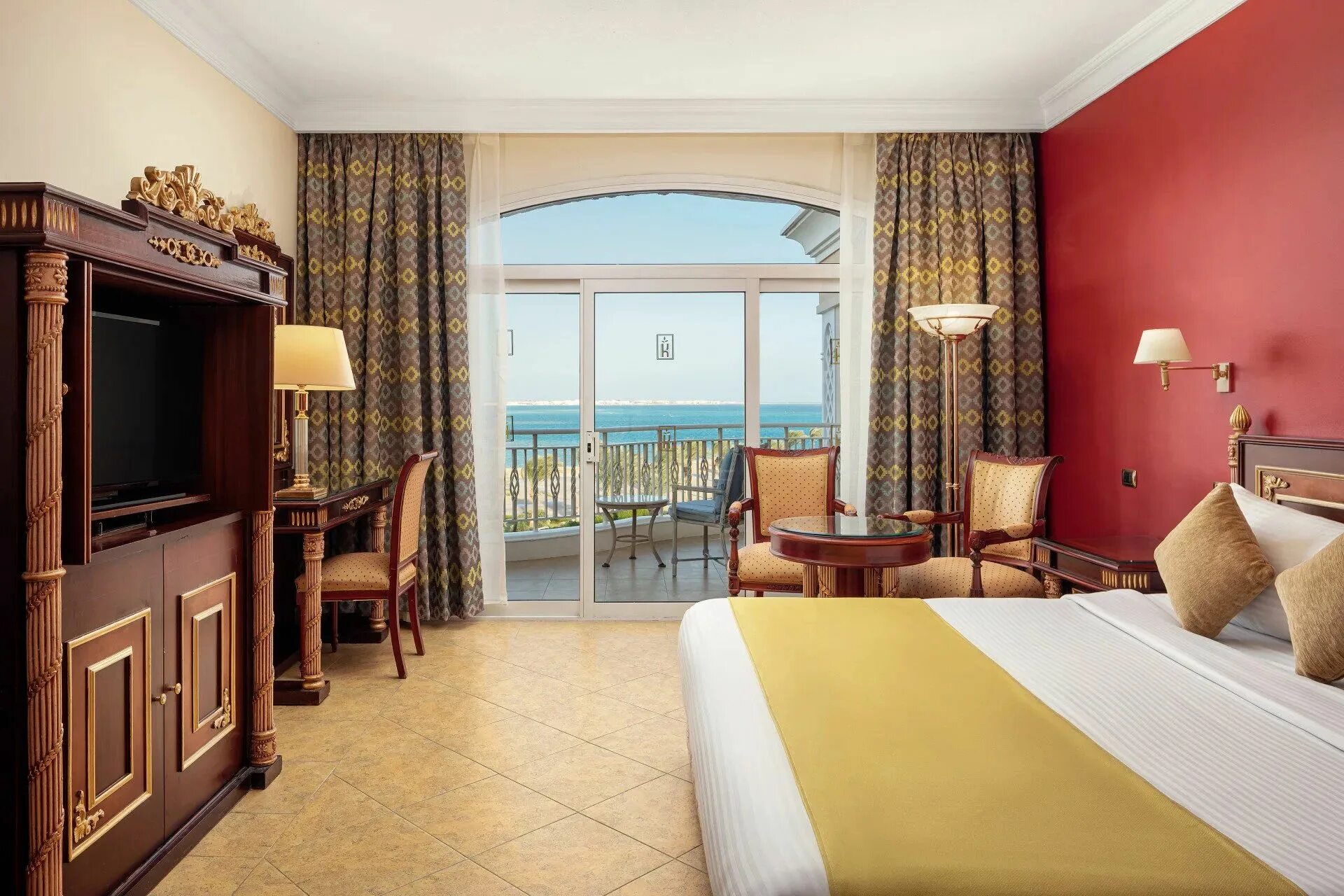 Royale soma bay. Сентидо палм роял хургада. Royale soma bay. Отель сентидо хургада палм роял. Отель sentido palm royale.