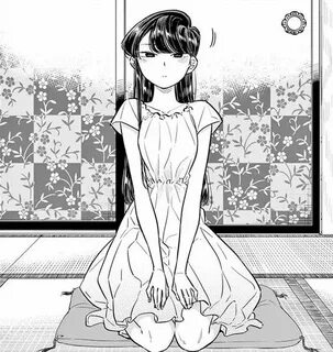 Desu manga