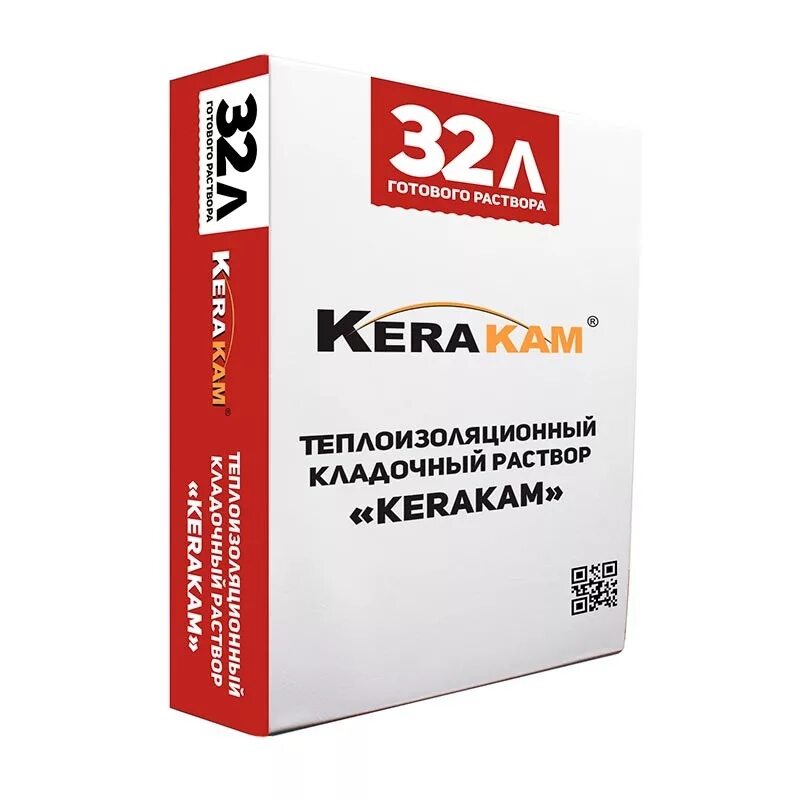 Теплая кладочная смесь для керамических блоков warm wall. Lm 21-p теплоизоляционный кладочный раствор с пеностеклом. Теплая кладочная смесь для блоков. Теплая кладочная смесь для блоков. Теплый раствор для керамических блоков.