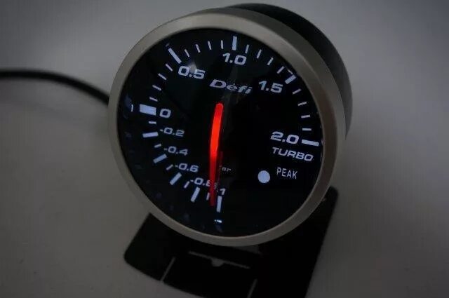 Подключение датчика турбины. Датчик давления наддува defi advance bf style. датчик буста defi. датчик давления турбины defi. сенсор давления турбины defi.