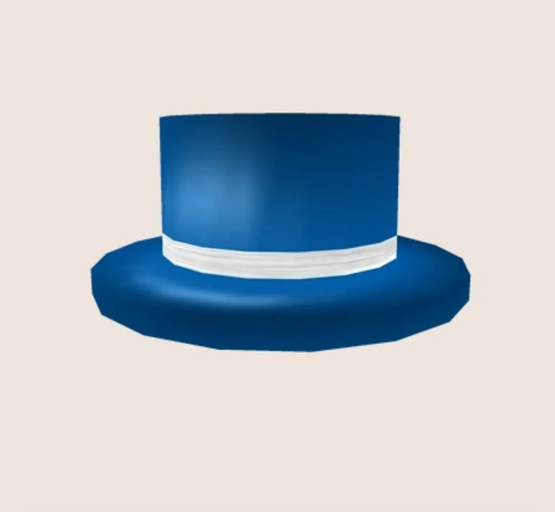 Роблокс hat. Roblox Tophat. Roblox шляпа. Голубая шляпа. Синяя шляпа.