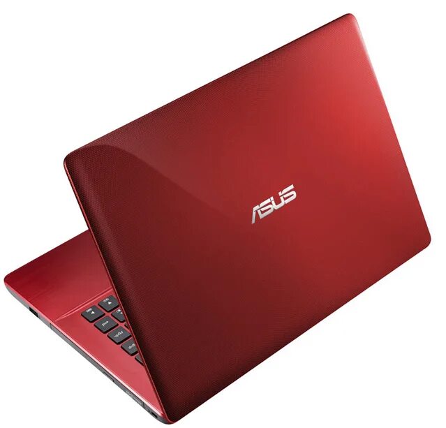 Нетбук ASUS красный. Нетбук асус красный АМД. ASUS L 450. ASUS 450k ноутбук.