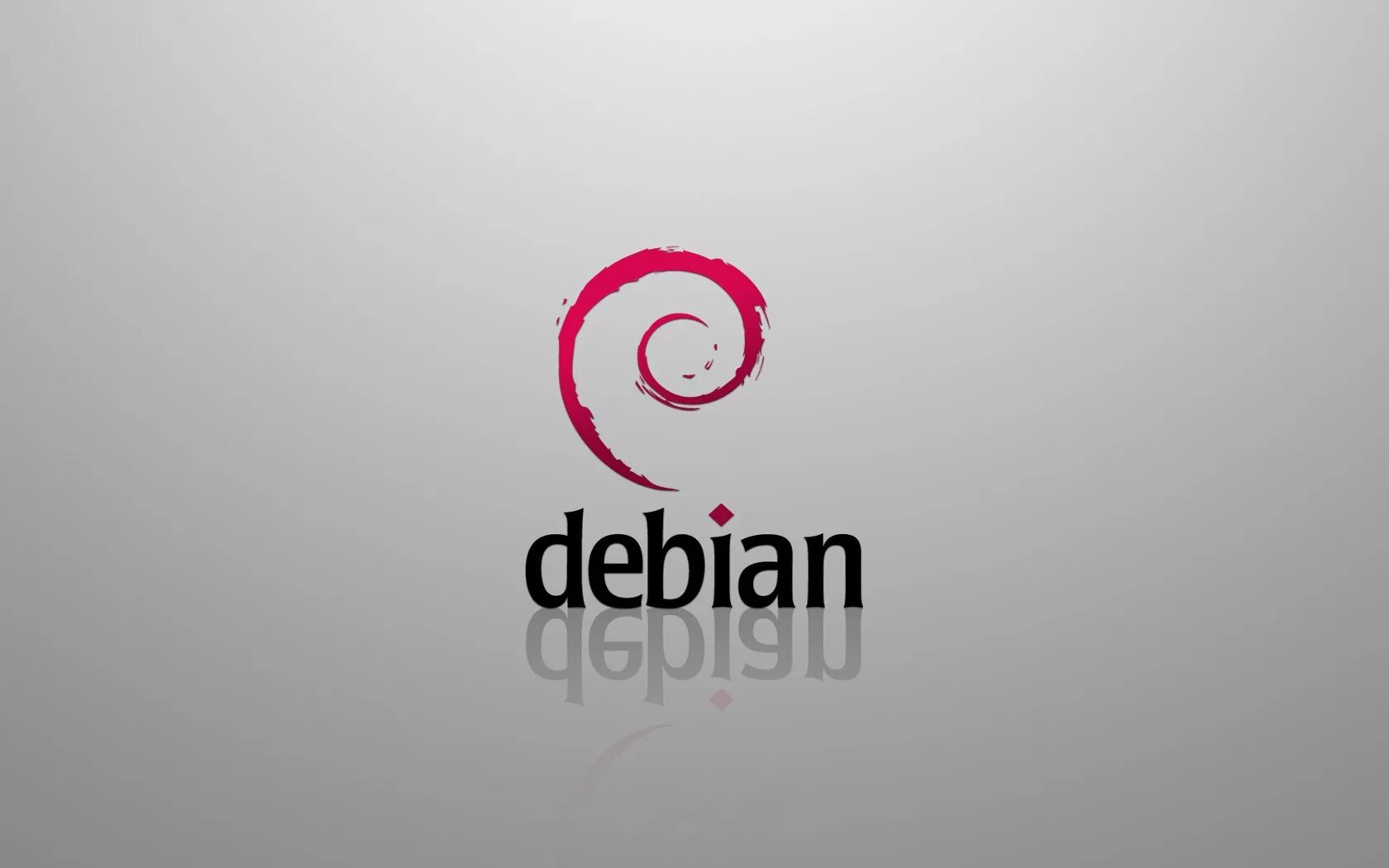 Дебиан или убунта. Debian. линукс дебиан. linux debian логотип. debian картинки.