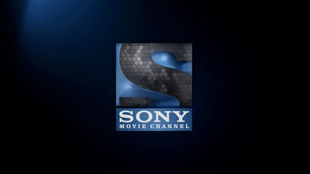 Прямой эфир sony sci fi. Телеканал Sony channel. Логотип канала Sony channel. Телеканал Sony Turbo. Видеозаписи Sony channel.