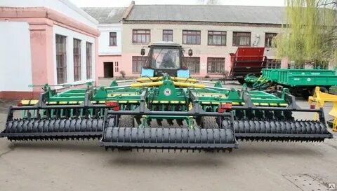 Аду 7 5