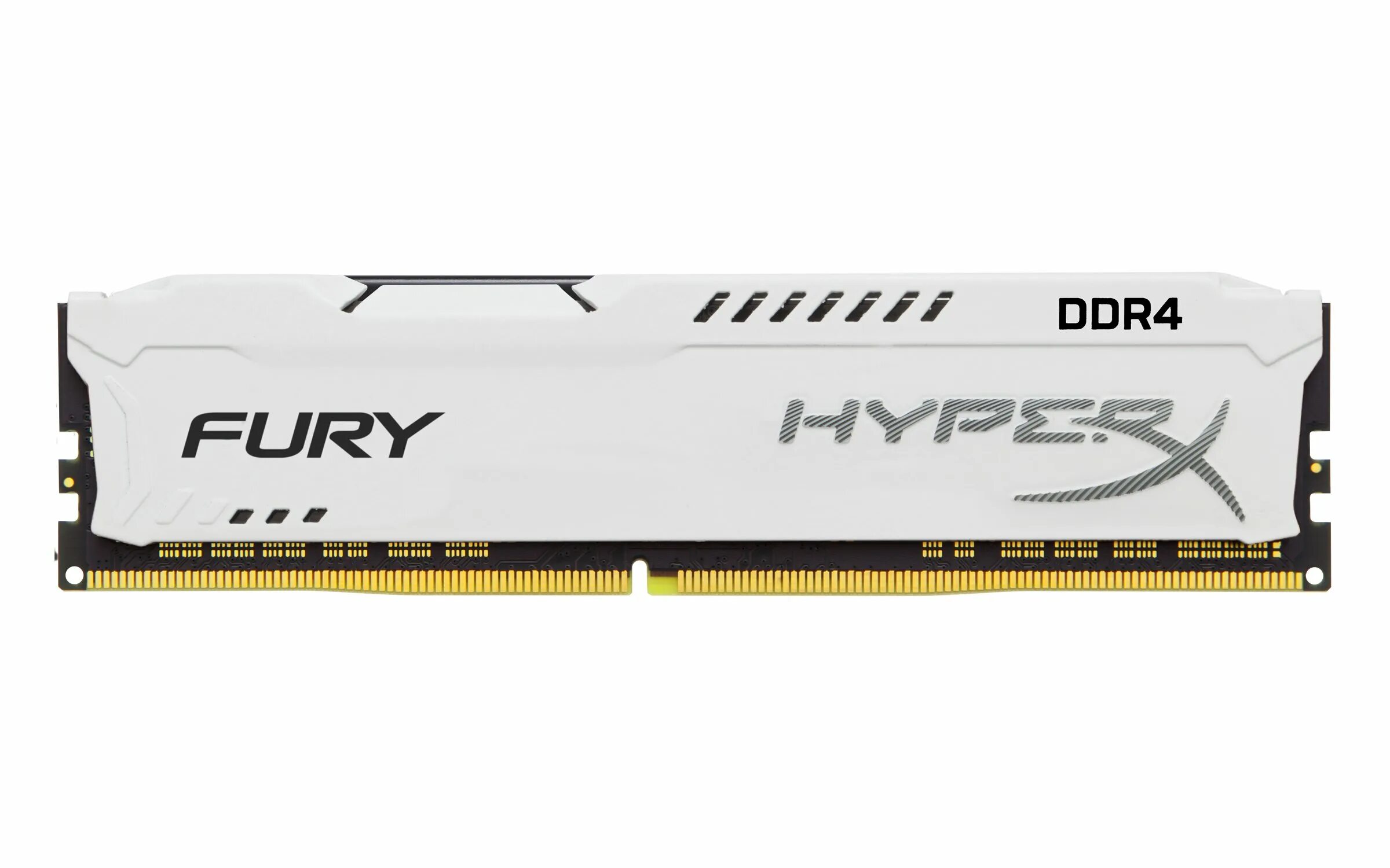 Оперативная память kingston fury beast white. Ram fury 16gb (2*8) ddr4-3200 rgb. Kingston fury ddr4 8gb 3200mhz. Ddr4 kingston 16gb 3200. Fury 16gb 3200mhz.