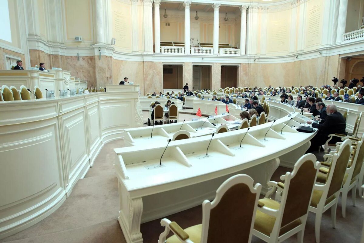 Законодательное собрание санкт-петербурга официальный сайт. Заседание законодательного собрания санкт-петербурга. Парламент пермского края. Закс санкт-петербурга заседание. Областной совет депутатов новосибирской области.