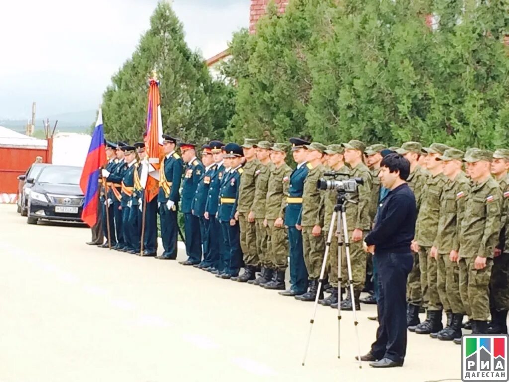 136 Мотострелковая бригада Буйнакск. 136 Мотострелковая бригада Дагестан. 136 Гвардейская мотострелковая бригада Буйнакск. Войсковая часть Буйнакск.