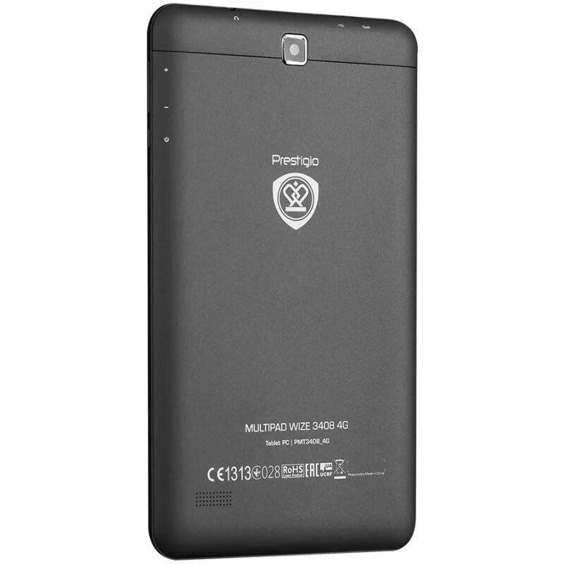 Prestigio wize 4g. Планшет Prestigio MULTIPAD Wize 3408 4g. Планшет Prestigio Wize pmt3608 4g. Prestigio MULTIPAD 3408 планшет. Prestigio 3608 4g.