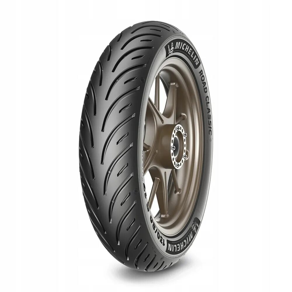Michelin 100. Michelin road classic. 150/70 - 17 m/c 69h. michelin 130/70b18 tl 63h road classic. метзеллер роадтек.