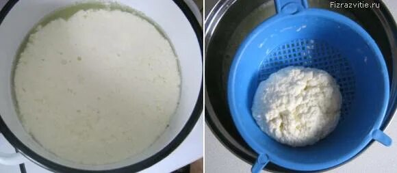Сыр из 6 литров молока. Сыр адыгейский на 1 литр молока с лимонной кислотой. Фото изготовления адыгейского сыра дома. Адыгейский сыр на 1 литр молока.
