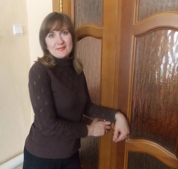 наталья телина сергач. котельникова сергач. парфенова ирина сергач. сергач работа женщина. девушки сергача.