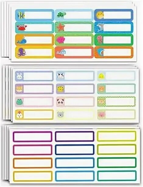 Item label class label label. Item label class label label