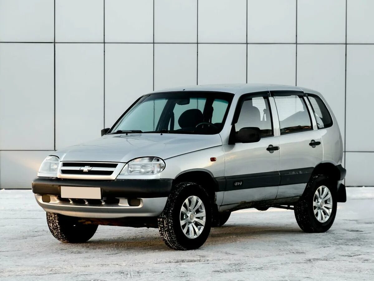 Машина 2123. Chevrolet Niva 2123. Chevrolet Niva 2000. Шевроле Нива 1. Шевроле Нива Ниагара.