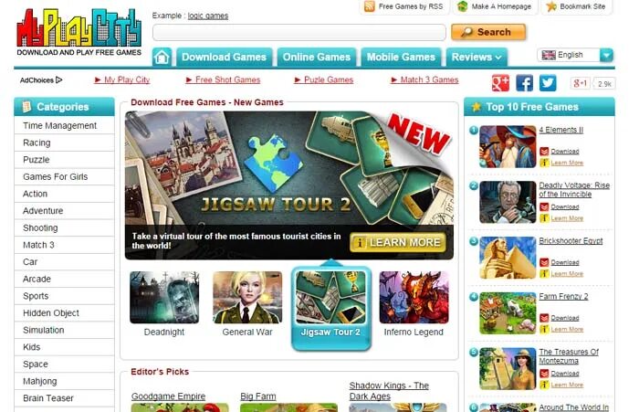 Игры MYPLAYCITY. Май плей Сити игры. MYPLAYCITY топ игры. MYPLAYCITY старый сайт.