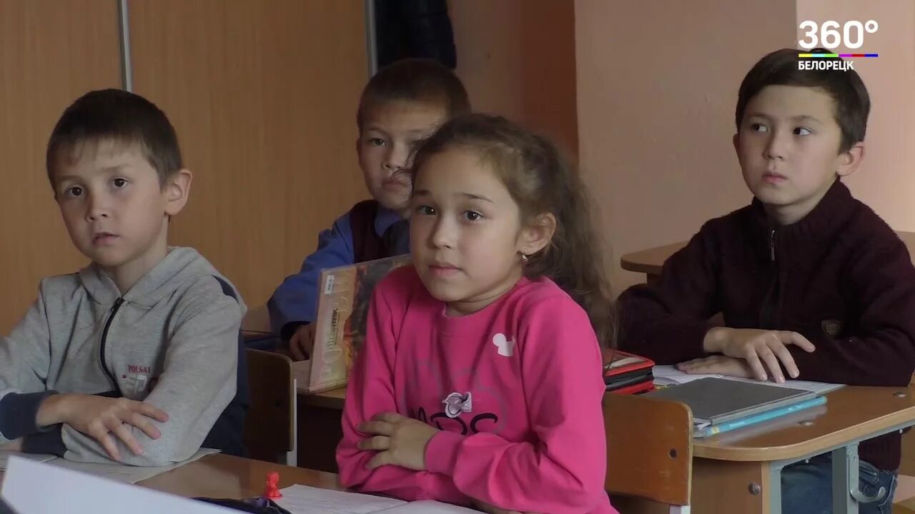 Башкирская гимназия белорецк. Башкирская гимназия с учалы. Белорецкая башкирская гимназия. Башкирская гимназия я хамматова. Белорецк башкирская башкирская гимназия.