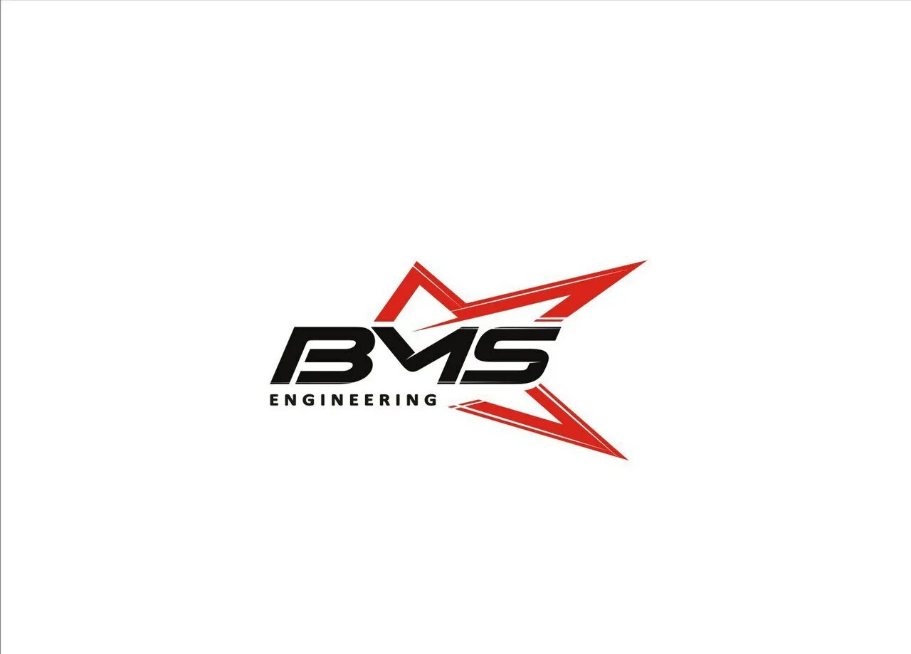 Bms engineering. Bms engineering. Уаз пикап bms. Бмс инжиниринг. Бмс инжиниринг.