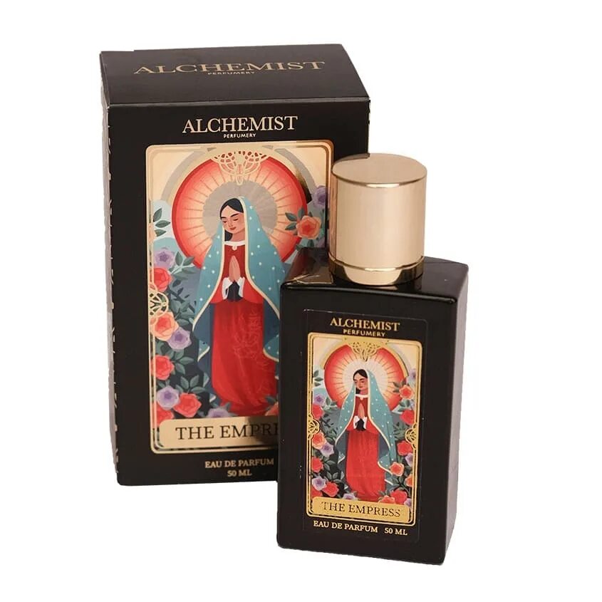 Духи алхимик. Alchimie rochas. Духи алхимик. Alchimie rochas. Alchemist парфюм.