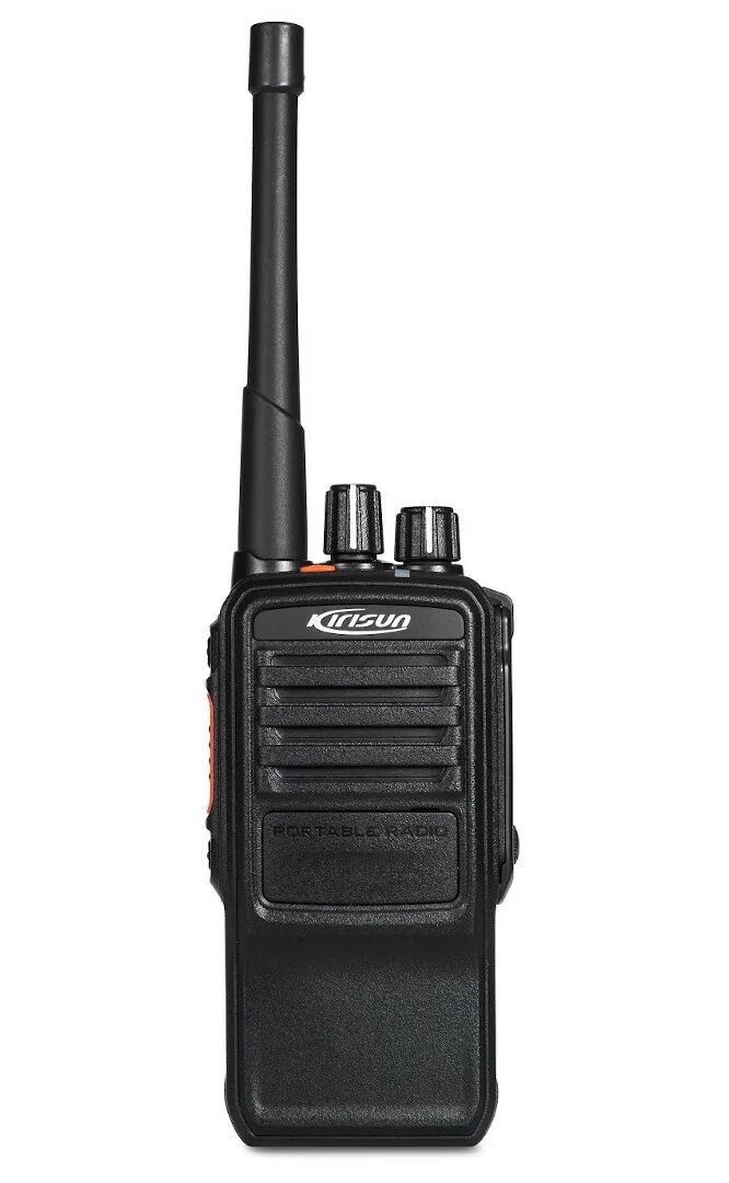 Kirisun dp585. Kirisun dp585 VHF. Рация Kirisun. Kirisun портативная DMR радиостанция dp. Kirisun dp990 uhf