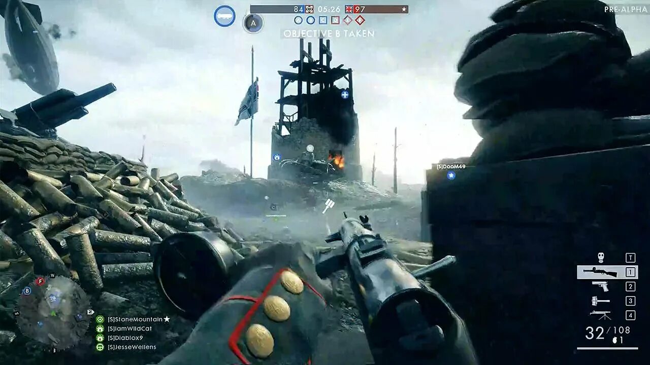 Играть battlefield 1. Battlefield 1 Gameplay. Battlefield 1 геймплей. Игра для ps4 Battlefield 1. ,Fnkabtkl 1.