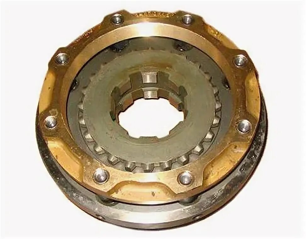 Камаз 2 кпп. 14-1701150 синхронизатор 2-3 передачи. Кпп камаз 152. Шестерня кпп газ-3110, 3302 2-й передачи вала вторичного н/о. Кпп камаз 142.