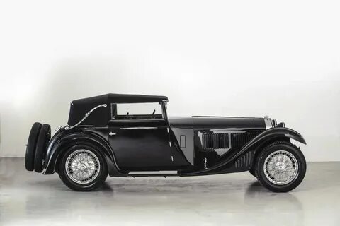 42 6 c