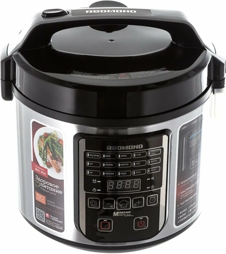 мультиварка скороварка поларис 05s2. мультиварка marta mt-4301. мультиварка редмонд rmc-m36. мультиварка редмонд эльдорадо. Elenberg multicooker mc-15.