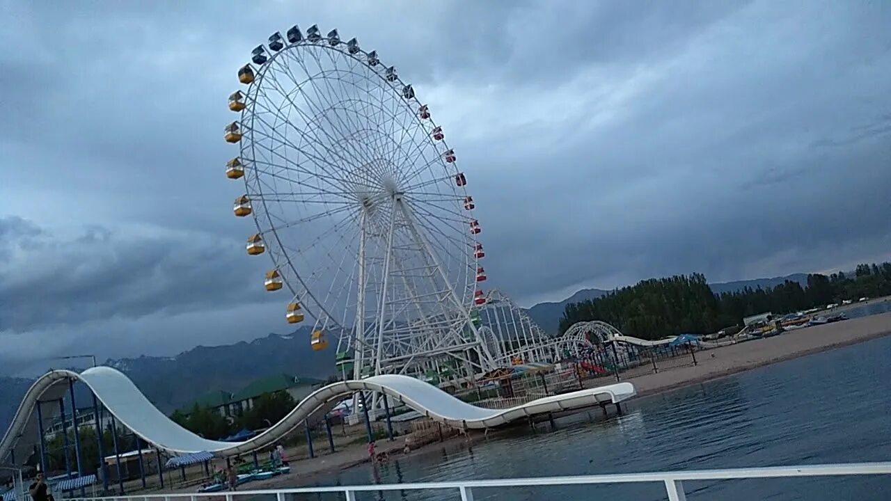 Золотые пески бостери. Бостери иссык куль. бостери золотые пески. озеро иссык-куль золотые пески. пансионат золотые пески чолпон ата.