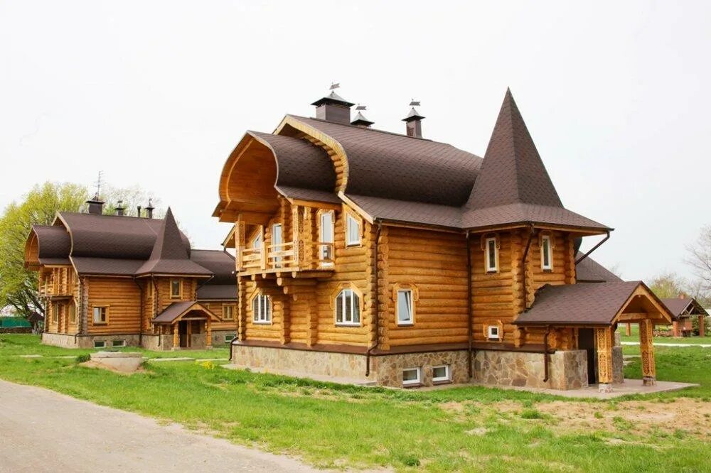 Боярское нижегородская область. Живые родники нижегородская область. Боярский дом живые родники. Терем в хоромах. Боярское нижегородская область.