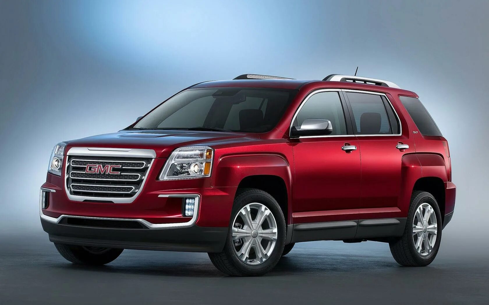 Автомобиль gmc. GMC Terrain Denali 2015. GMC Terrain 2015. Машина GMC Terrain. GMC Terrain 2022.