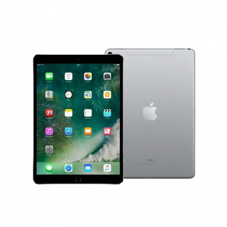 Apple IPAD Pro 10.5. Планшет Apple IPAD Pro 12.9. Apple IPAD Pro 10.5 Wi-Fi + Cellular. IPAD Pro 10.5 Wi-Fi Cellular 256gb. Купить планшет apple ipad pro